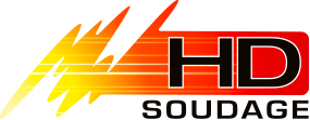 HD Soudage
