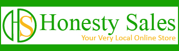honestysales.co.uk