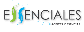 Essenciales Mart SL