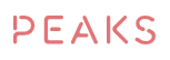 Peaks B.V.