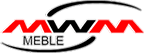MebleMWM ITALY DESIGN