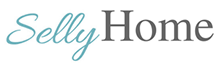 SELLY HOME AS