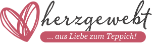 herzgewebt.de