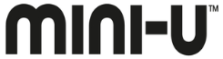 mini-u