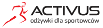 ACTIVUS sport