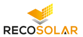RECOSOLAR