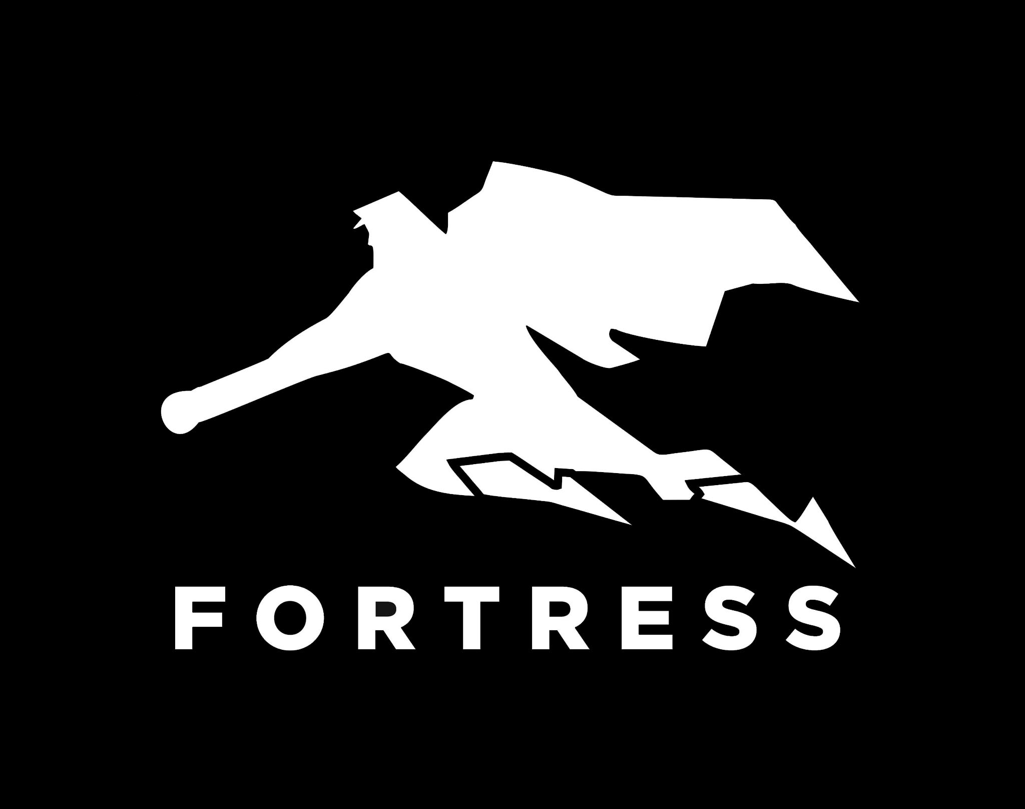 Fortress Entertainment