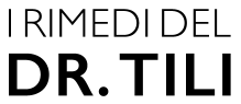 FARMACIA TILI