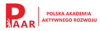 Polska Akademia Aktywnego Rozwoju