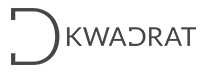 DKwadrat