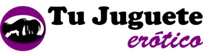 Tu Juguete Erótico