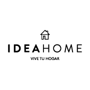 Idea Home