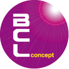 bcl concept