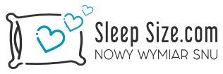 SleepSize.com sp. z o.o.