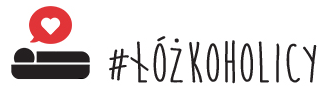 LOZKOHOLICY.PL