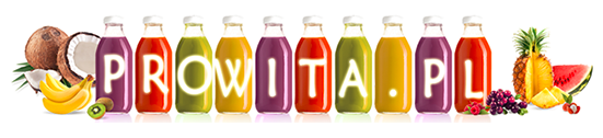 Prowita