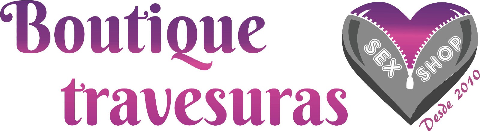 Boutique Travesuras
