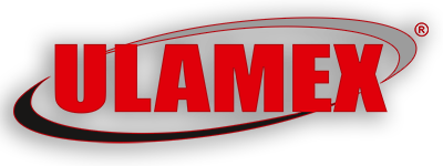ULAMEX