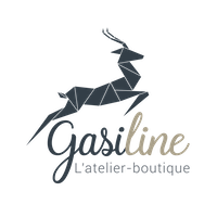 Gasiline