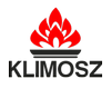Klimosz Sp. z o.o.