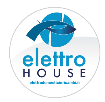 Elettrohouse di Angelo Paolino