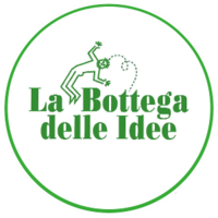 La Mela Verde