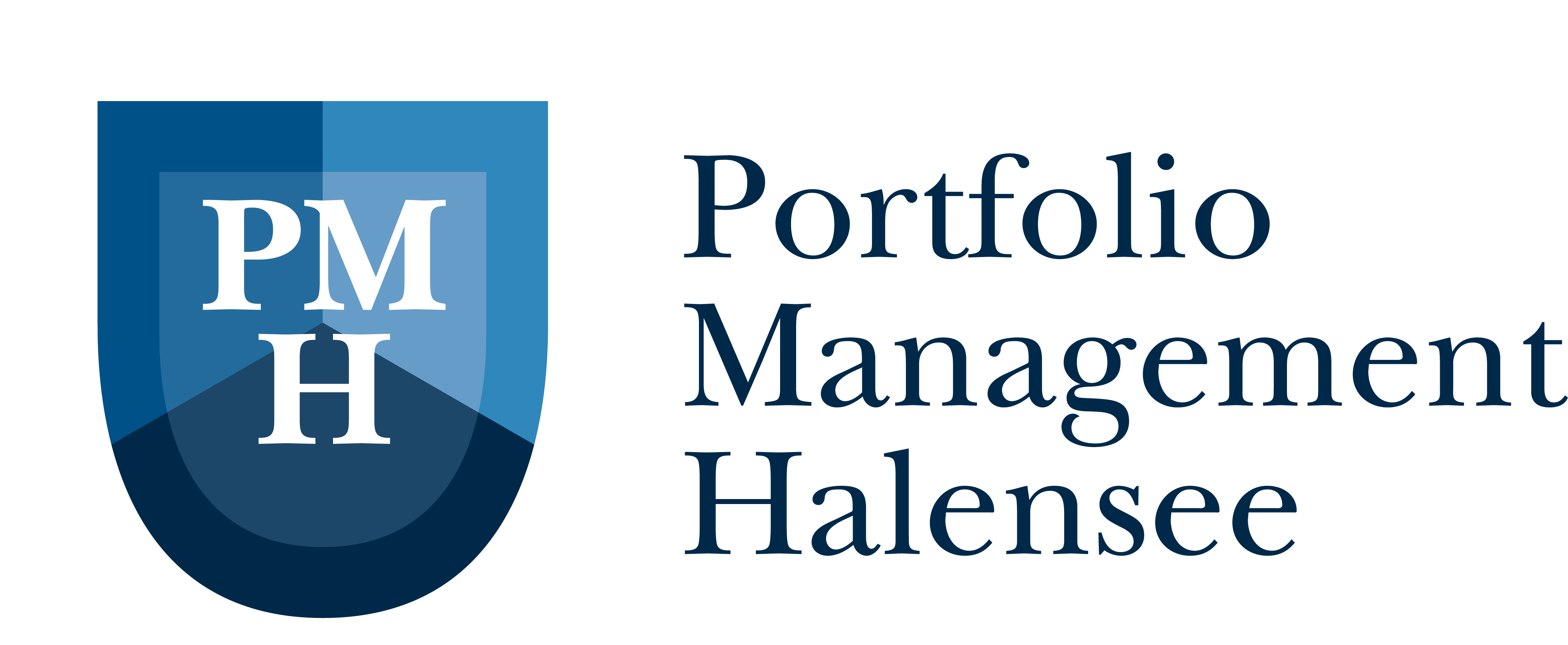 Portfolio Management Halensee