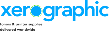 xerographic.co.uk