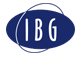 Internet Business Group