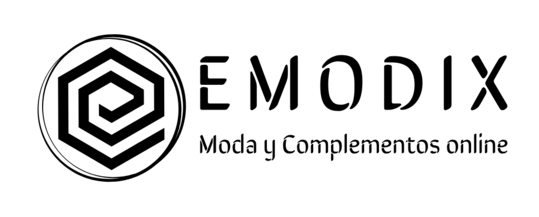 EMODIX