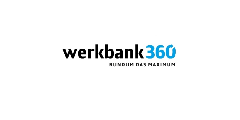werkbank360 - Rundum das Maximum - Reinhold P. Gerner GmbH
