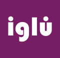 Iglu Tiendas