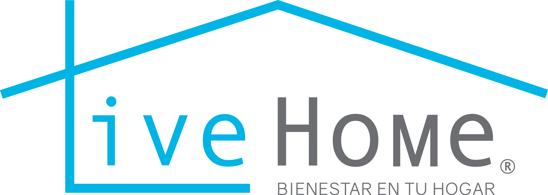 Livehome