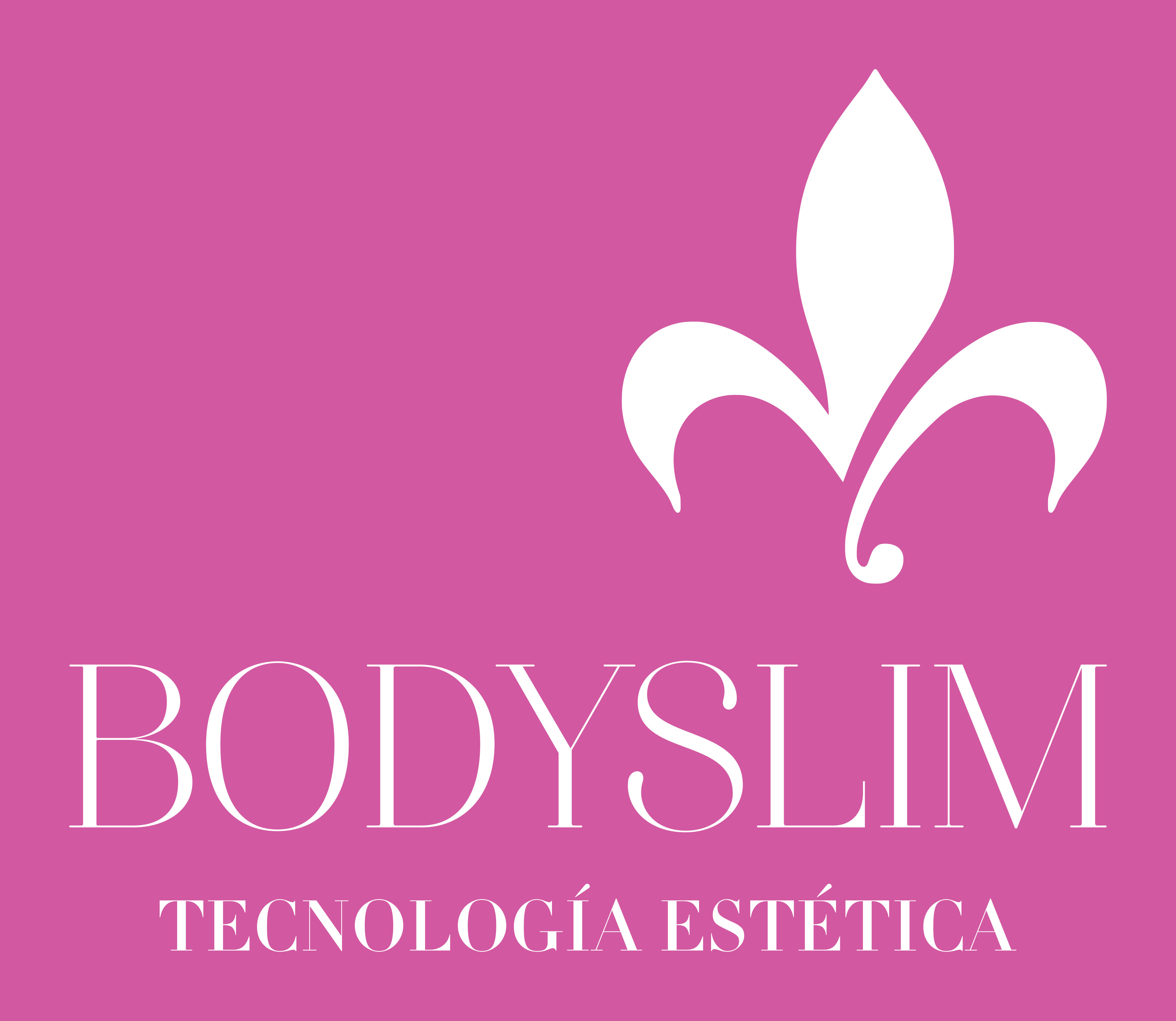 BODYSLIM.es