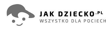 Media Planner Agencja Reklamowa