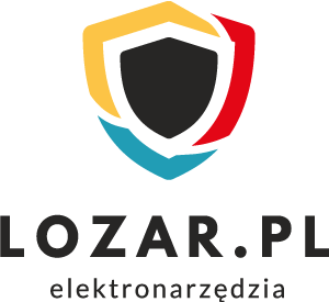 LOZAR.PL