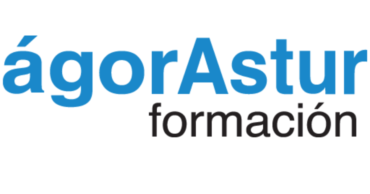 Agorastur Formación