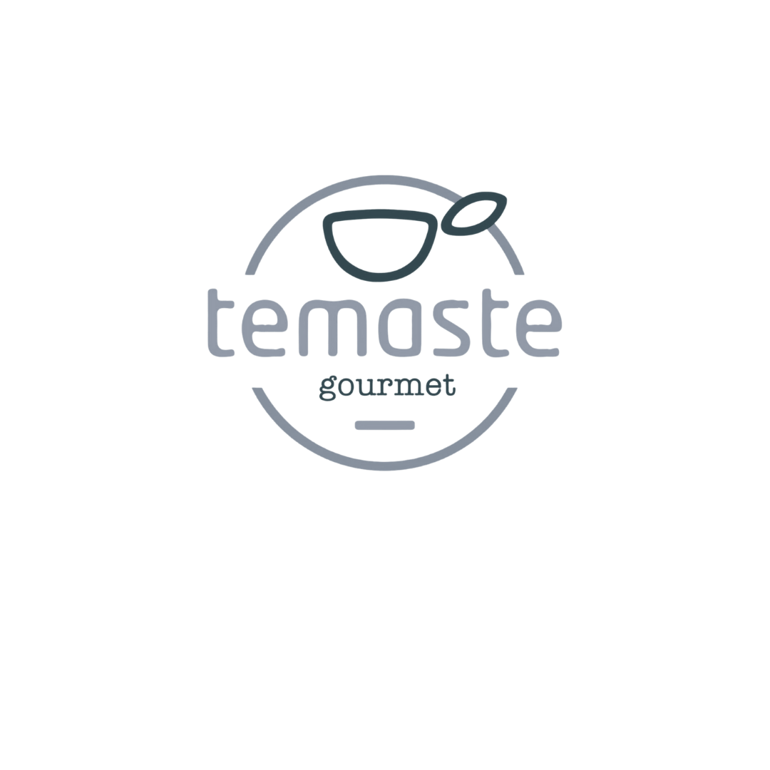 Temaste