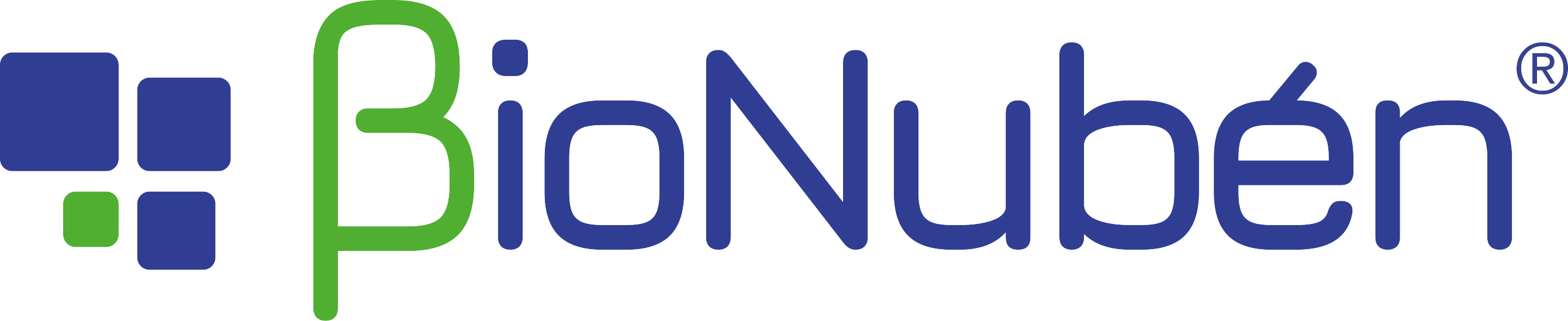 BioNubén