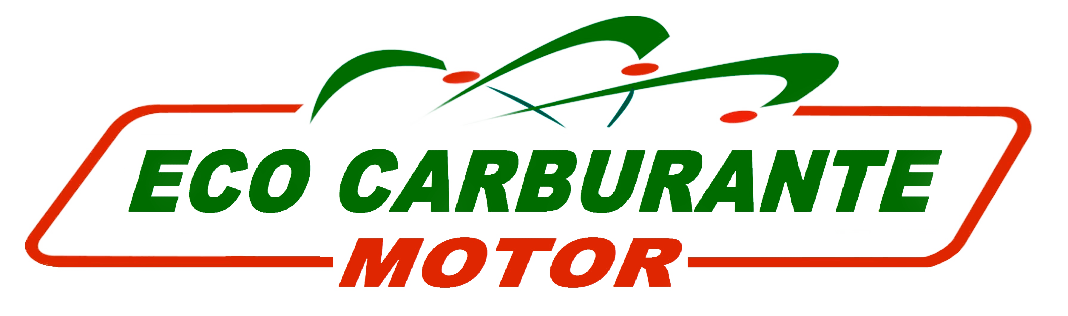 Eco Carburante Motor, sl