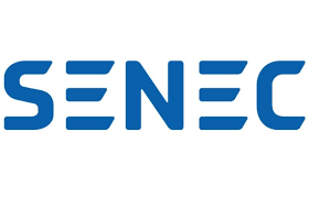 SENEC GmbH