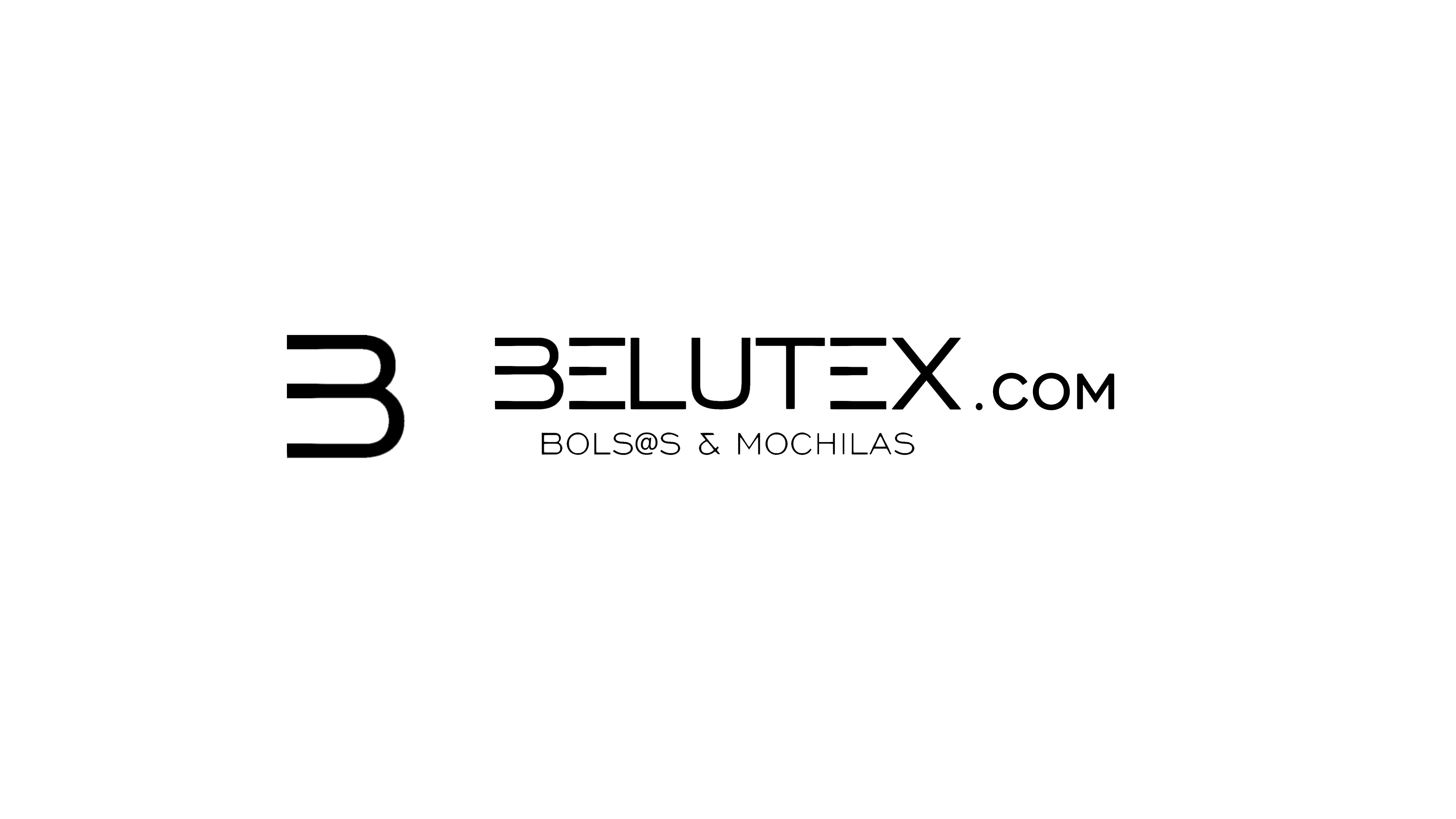 Belutex Online, S.L.