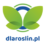 dlaroslin.pl