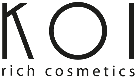 KOI COSMETICS sp. z o.o.