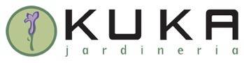 Centro de Jardinería Kuka, S.L.