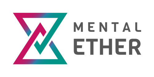 Mental Ether sp. z o.o.