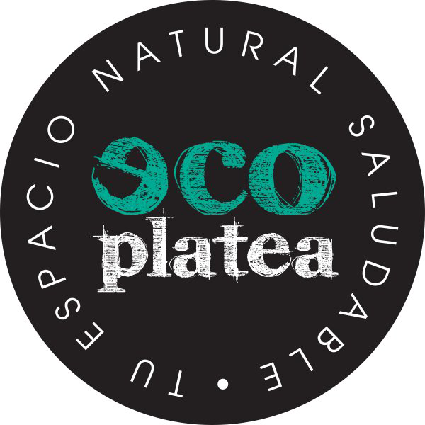 Ecoplatea