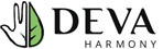 Deva Harmony Ltd. Sp.k.
