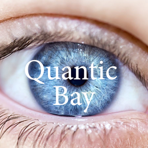 QanticBay.com