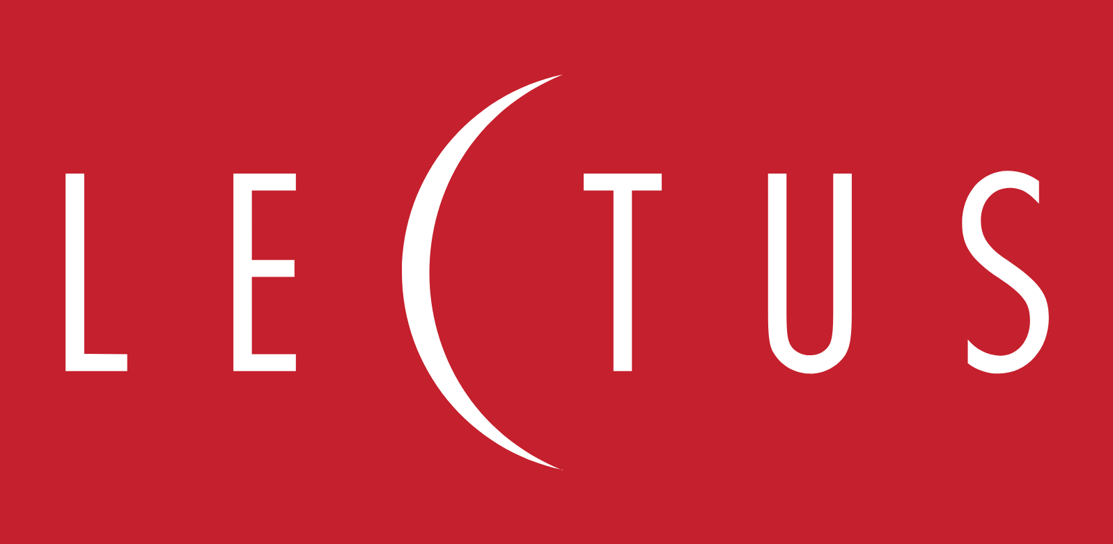 Lectus24.pl